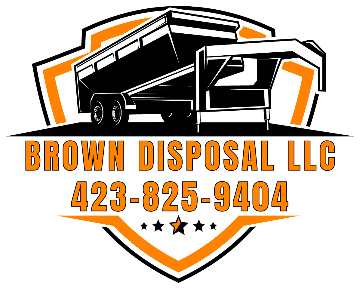 Brown Disposal LLC